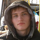  ,   , 33 ,   