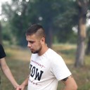 ���������� ������ ���, ���� ������� ������, 29 ���, ������������ ��� ������, ����� � ���������, c�������� ���������