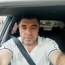 ���������� �����-���������, ���� ������� ����, 52 ����, ������������ ��� ������, ����� � ���������, c�������� ���������, ���������