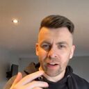  ,   James Eliot, 55 ,   ,   