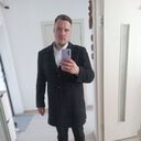  ,   Ruslan, 36 ,     , c 