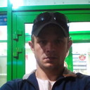 ���������� ���������, ���� ������� �������, 36 ���, ������������ ��� ���������