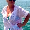  ,   , 63 ,   ,   