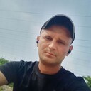  ,   , 33 ,   c 