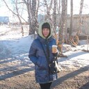 ���������� ���������, ���� ������� �������, 30 ���, ������������ ��� ������, ����� � ���������