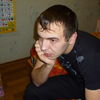  ,   Serega, 41 ,   