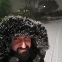  ,   , 28 ,     , 