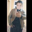 ���������� ������, ���� ������� ����, 26 ���, ������������ ��� ������, ����� � ���������