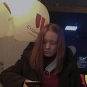  ,   , 23 ,   c , 