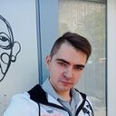 ���������� ���������, ���� ������� ������, 31 ���, ������������ ��� ������, ����� � ���������, c�������� ���������, ���������