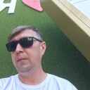 ���������� ����, ���� ������� ������, 42 ����, ������������ ��� ������, ����� � ���������