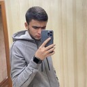 ���������� ������, ���� ����� ����, 24 ����, ������������ ��� ������, ����� � ���������