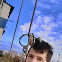 ���������� ������, ���� ������� ����, 29 ���, ������������ ��� ������, ����� � ���������, c�������� ���������