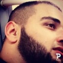  ,   Aslan, 28 ,     , c 