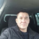  ,   Bolat, 46 ,     , c 