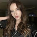  ,   , 22 ,   ,   , c , 
