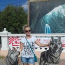  ,   , 40 ,   ,   , c 