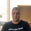  Bielany Wroclawskie,   , 35 ,   ,   , c , 