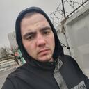 ���������� ������, ���� ������� �������, 26 ���, ������������ ��� ������, ����� � ���������, c�������� ���������, ���������