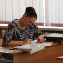 ���������� ������, ���� ������� ����, 48 ���, ������������ ��� c�������� ���������