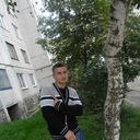 ���������� �����, ���� ������� ����, 32 ����, ������������ ��� ������