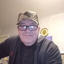  ,   , 66 ,   ,   , 