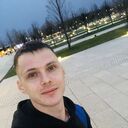 ���������� �������, ���� ������� ����, 31 ���, ������������ ��� ������, ����� � ���������, c�������� ���������, ���������