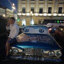 ���������� �����, ���� ������� ����, 42 ����, ������������ ��� ������, ����� � ���������, c�������� ���������