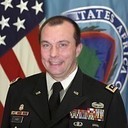 ���������� Adel, ���� ������� Johndavid, 66 ���, ������������ ��� ������, ����� � ���������, c�������� ���������