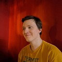 ���������� ������, ���� ������� ���������, 28 ���, ������������ ��� ���������