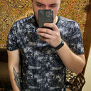 ���������� ������, ���� ����� ������, 24 ����, ������������ ��� ������, ����� � ���������, ���������