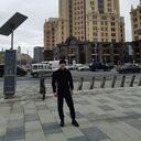 ���������� ������, ���� ������� �����, 29 ���, ������������ ��� ������, ����� � ���������