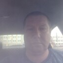  ,   , 53 ,   ,   