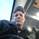 ���������� �������, ���� ������� ��������, 45 ���, ������������ ��� ����� � ���������