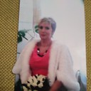  ,   , 59 ,   ,   , c 
