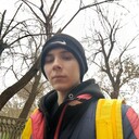  ,   Anton, 20 ,     , c 