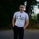  ,   , 30 ,   