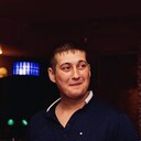 ���������� ������, ���� ������� �����, 38 ���, ������������ ��� ������, ����� � ���������, c�������� ���������