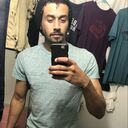  ,    , 34 ,   ,   