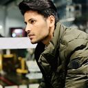  ,   Karan, 24 ,   ,   