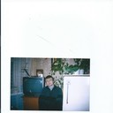  ,   , 48 ,   ,   , c 