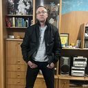 ���������� �����, ���� ������� ������, 51 ���, ������������ ��� c�������� ���������