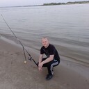 ���������� ���������, ���� ������� �������, 43 ����, ������������ ��� ����� � ���������