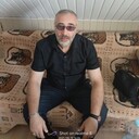 ���������� ������, ���� ������� Angel, 46 ���, ������������ ��� ������, ����� � ���������