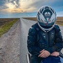 ���������� ������, ���� ������� �����, 35 ���, ������������ ��� ������, ����� � ���������, c�������� ���������