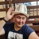  ,   , 42 ,     , c 