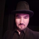 ���������� �����-���������, ���� ������� �����, 32 ����, ������������ ��� ������, ����� � ���������, c�������� ���������, ���������