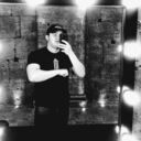 ���������� ������, ���� ����� �����, 24 ����, ������������ ��� ������, ����� � ���������