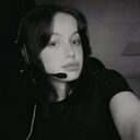 ���������� ��������, ���� ������� ����, 19 ���, ������������ ��� ����� � ���������, ���������