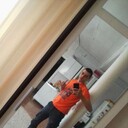  ,   , 24 ,     , c 